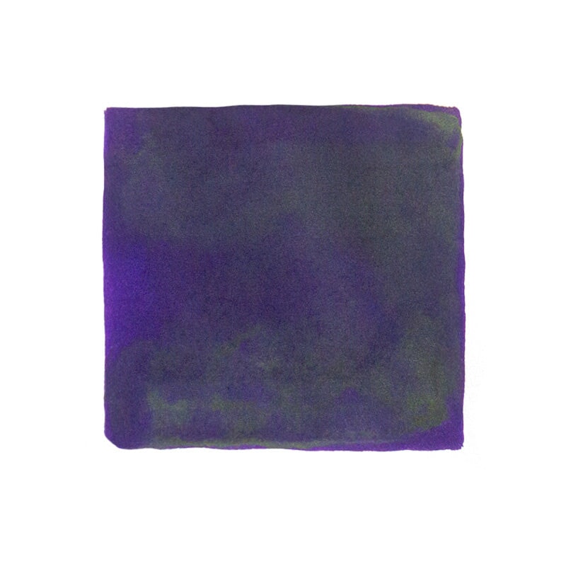 Fanyantan Hidden Moss - 2ml Ink Sample