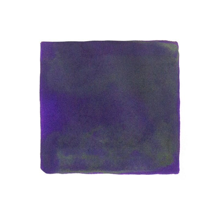 Fanyantan Hidden Moss - 2ml Ink Sample