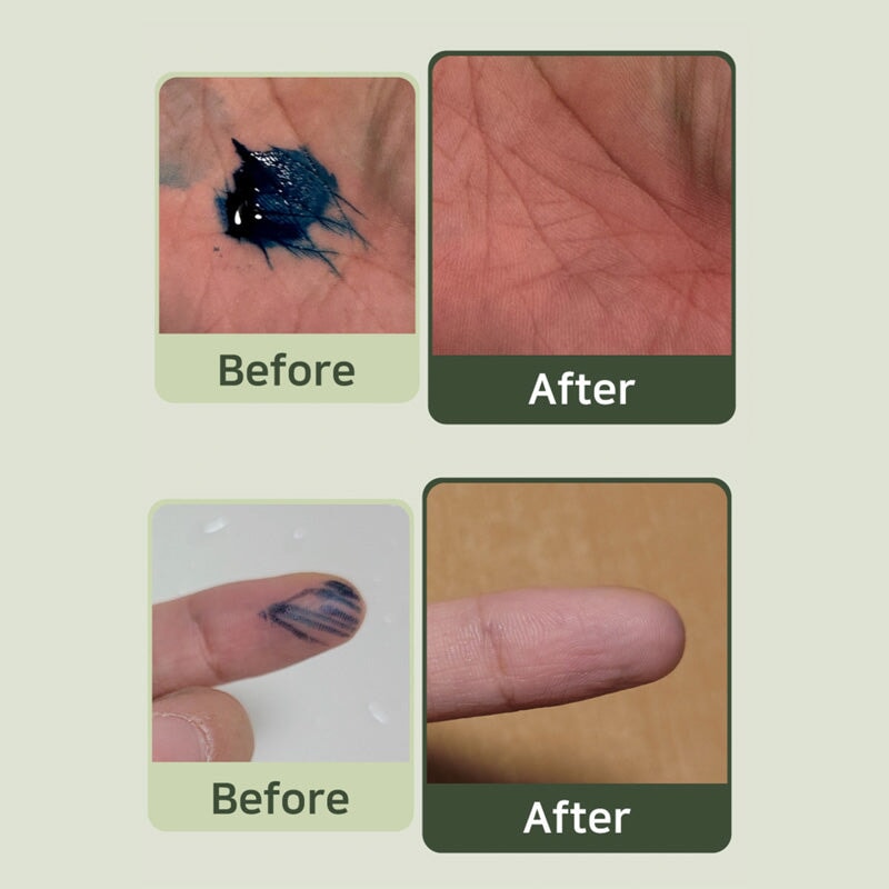 Colorverse HIR - 100ml Accessories