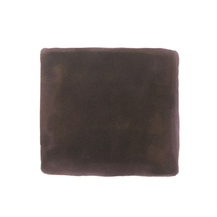 Color Traveler Hiroshima Hon-Dori Black - 2ml Ink Sample