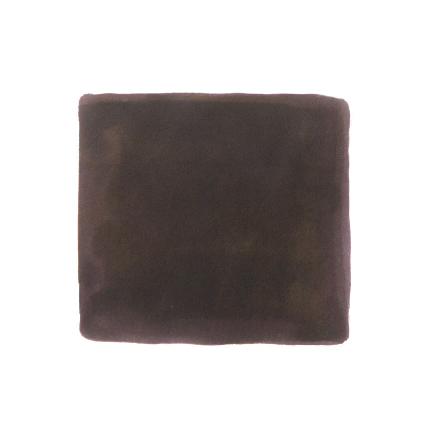 Color Traveler Hiroshima Hon-Dori Black - 30ml Bottled Ink