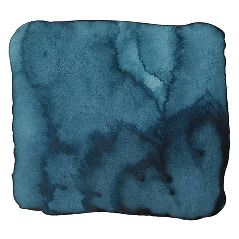 Kyo No Oto No. 07 Hisoku - 2ml Ink Sample