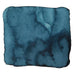 Kyo No Oto No. 07 Hisoku - 2ml Ink Sample