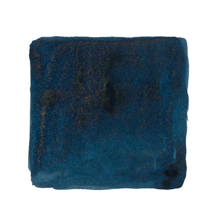 CARPINK Holiday Cafe - 25ml Bottled Ink