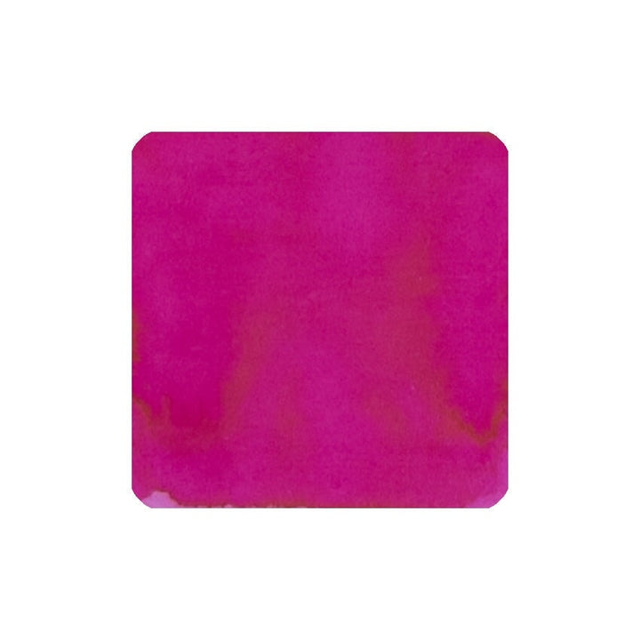 Diamine Hope Pink - 30ml Bottled Ink