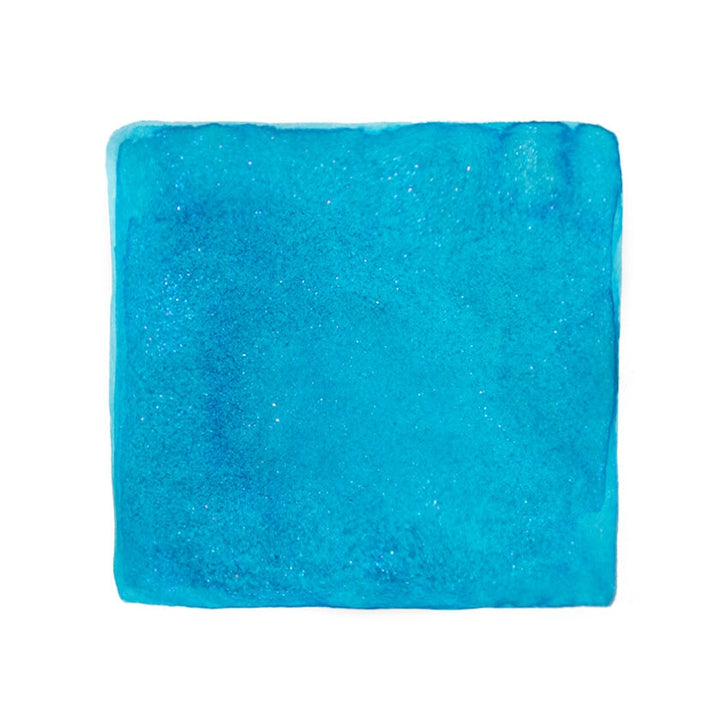 Dominant Industry Glacier (Shimmer) - 25ml Bottled Ink