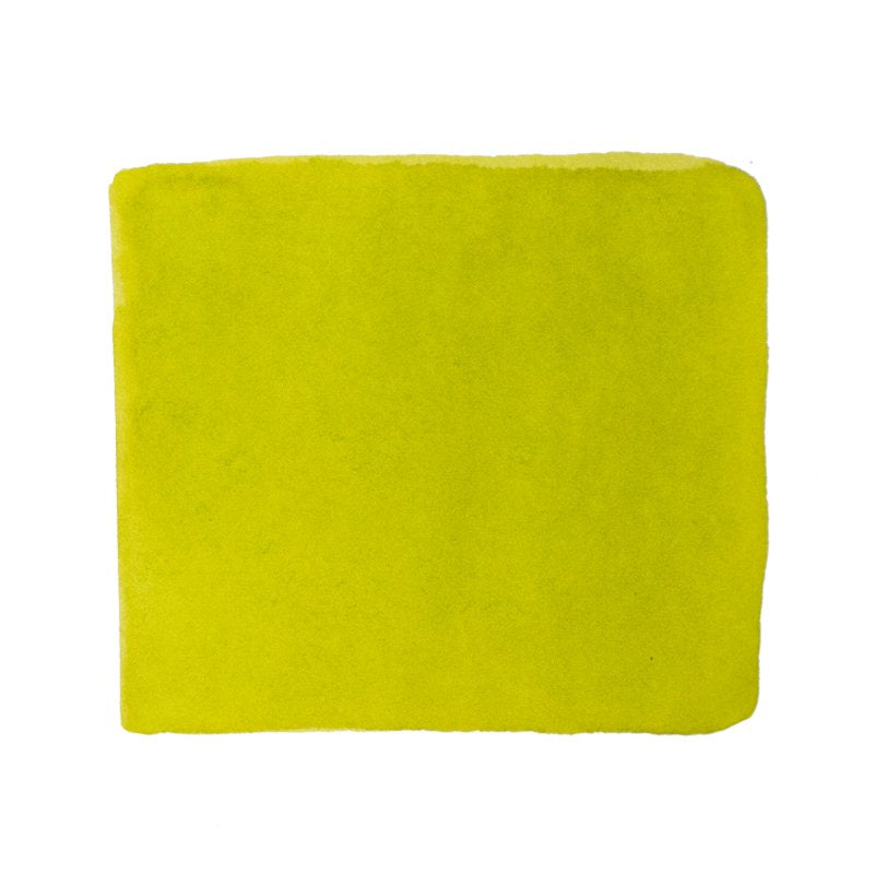 Pilot Iroshizuku Ink - Hotaru-bi (50ml) Bottled Ink