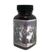 Noodler's Ink House Divided - 88ml Bottled Ink