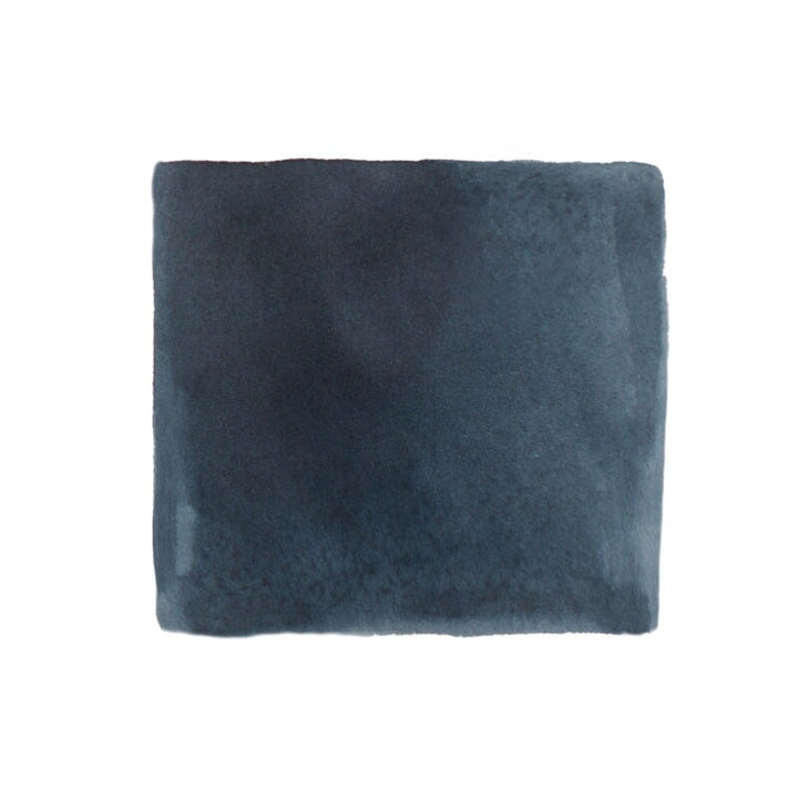 Colorverse Project Ink No.055 Humpback Whale - 15ml Bottled Ink