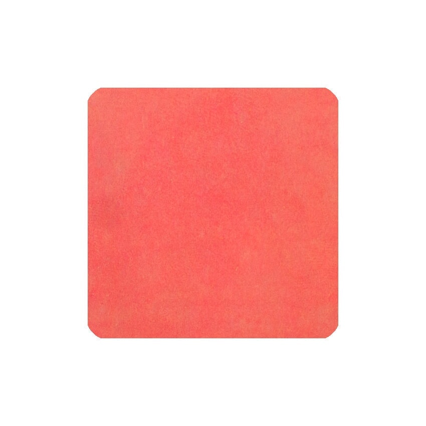 Fanyantan Hunting Fireflies - 2ml Ink Sample