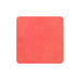 Fanyantan Hunting Fireflies - 2ml fountain pen ink sample, showcasing a warm coral-pink hue, perfect for adding depth and character to your writing with Desk Bandit's collection.