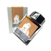 3Oysters Hwangto - 38ml Bottled Ink