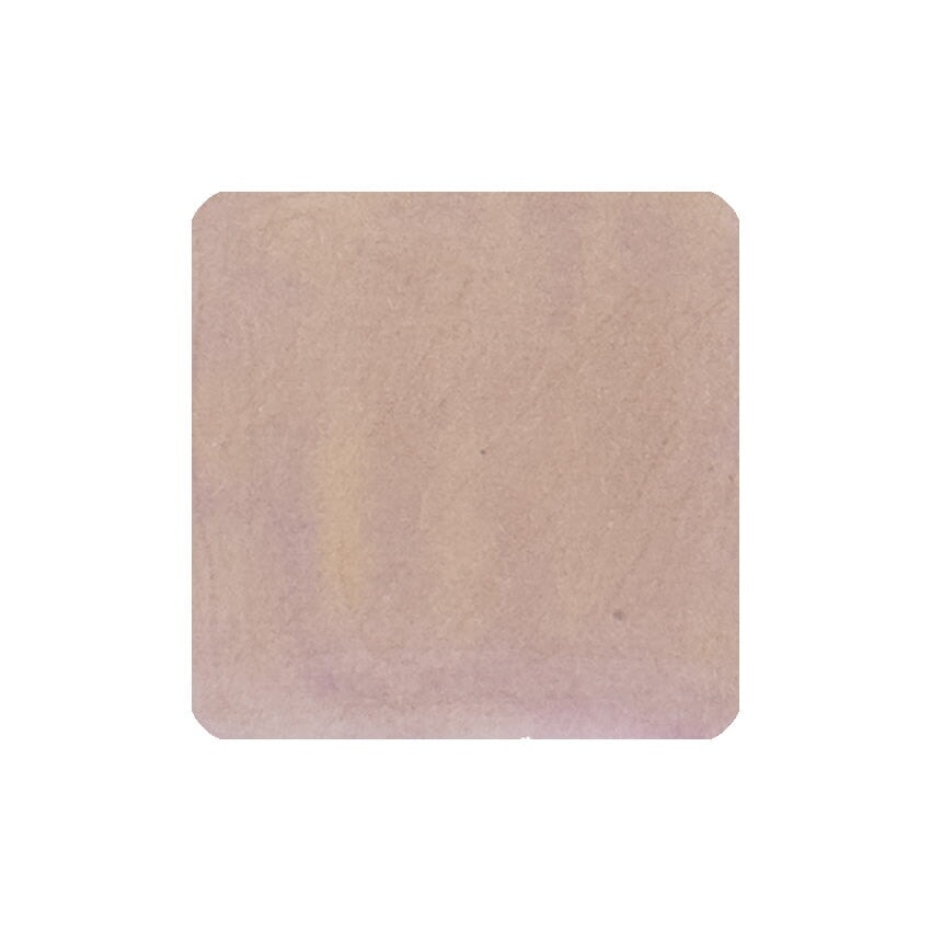 Tono & Lims Ibuki いぶき - 30ml Bottled Ink