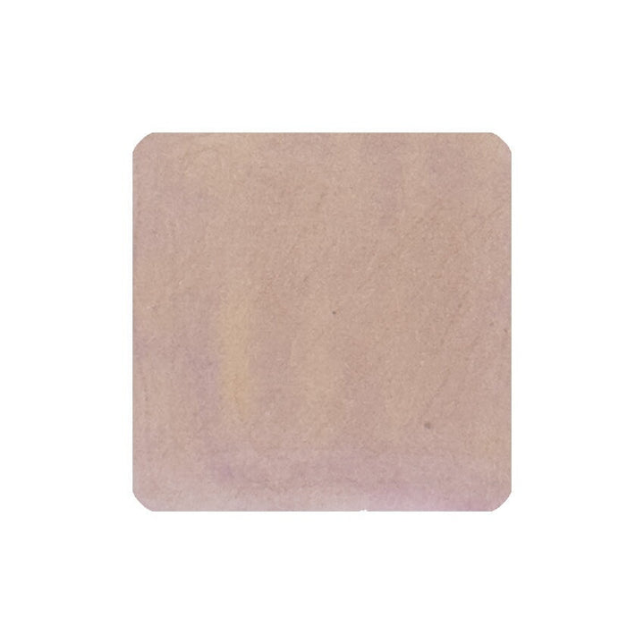 Tono & Lims Ibuki いぶき - 30ml Bottled Ink