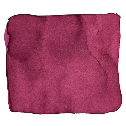 Kyo No Oto No. 02 Imayouiro - 2ml Ink Sample
