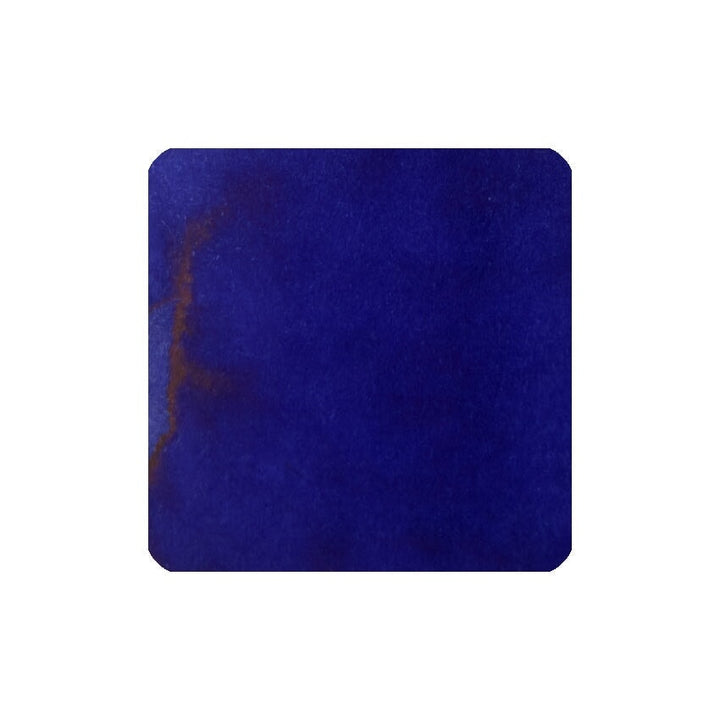 Diamine Imperial Blue - 30ml Bottled Ink