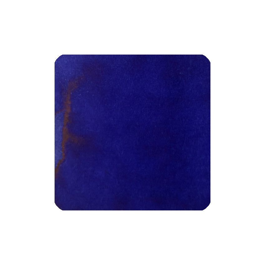 Imperial Blue - 2ml