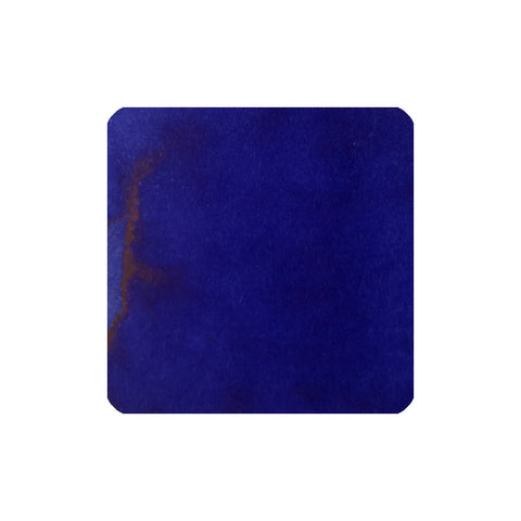 Imperial Blue - 2ml