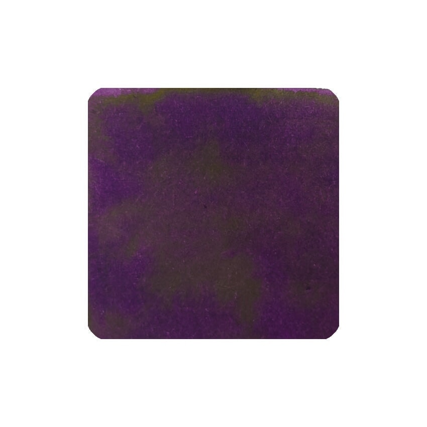 Diamine Imperial Purple - 30ml Bottled Ink