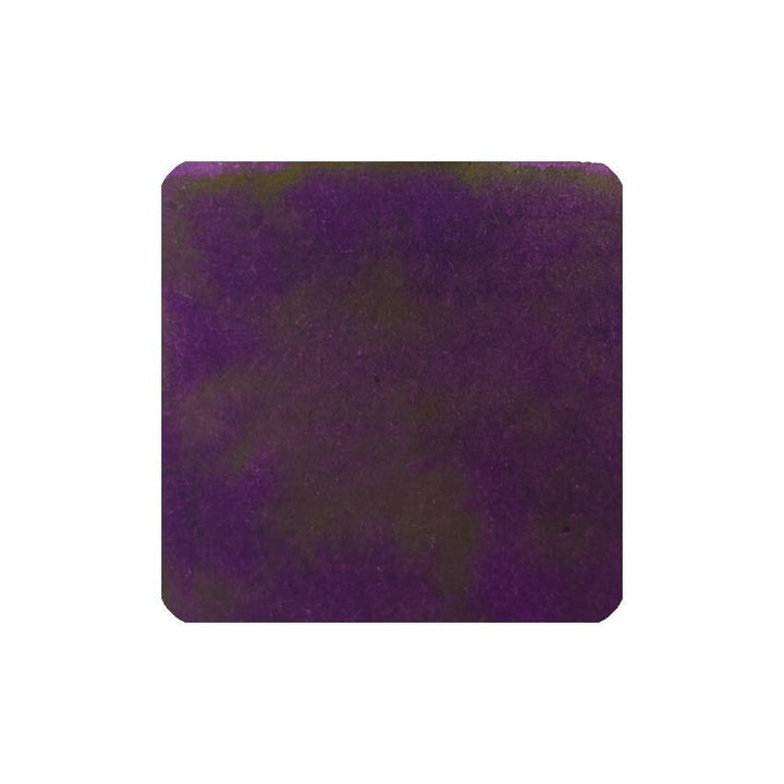 Diamine Imperial Purple - 30ml Bottled Ink