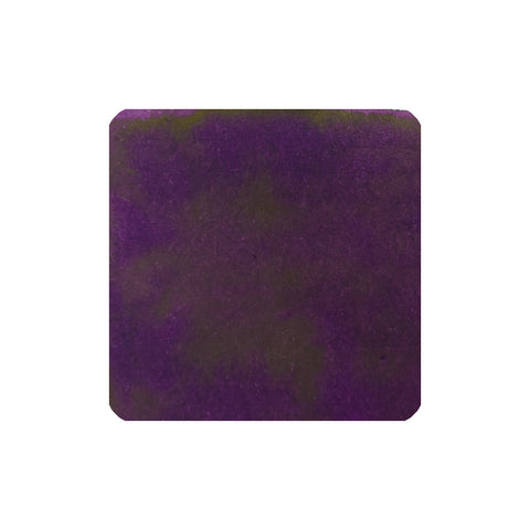 Imperial Purple - 2ml