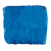 Fumisome Indigo - 2ml Ink Sample