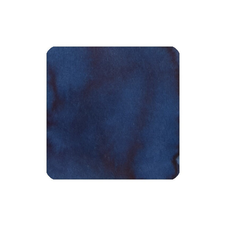 Diamine Indigo - 30ml Bottled Ink