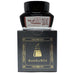 Ink of Naotora - 50ml