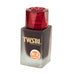 TWSBI TWSBI 1791 - Full Set of 6 Inks Bottled Ink