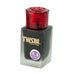 TWSBI TWSBI 1791 - Royal Purple - 18ml Bottled Ink