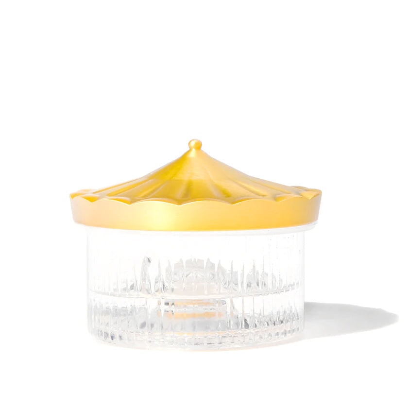 Ferris Wheel Press The Carousel Inkwell Accessories