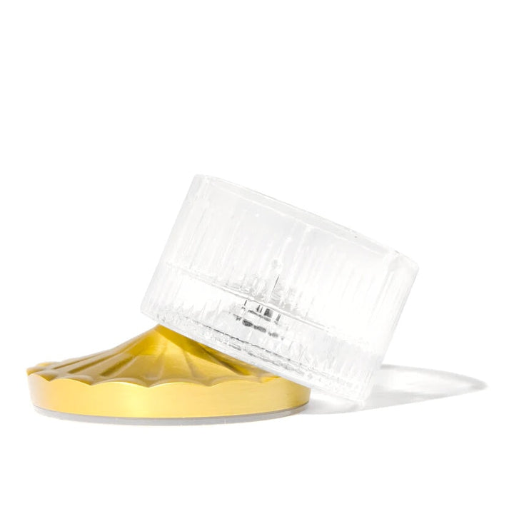 Ferris Wheel Press The Carousel Inkwell Accessories