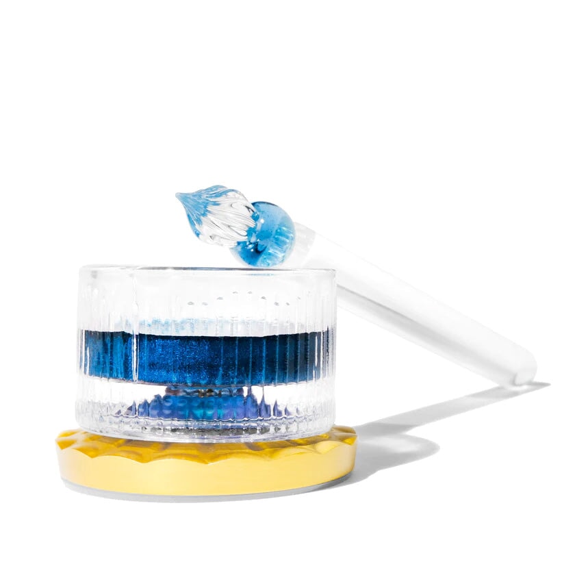 Ferris Wheel Press The Carousel Inkwell Accessories