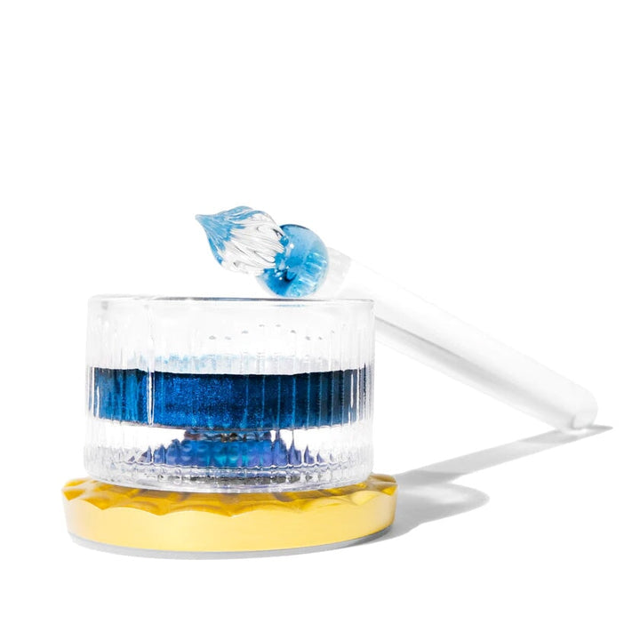 Ferris Wheel Press The Carousel Inkwell Accessories