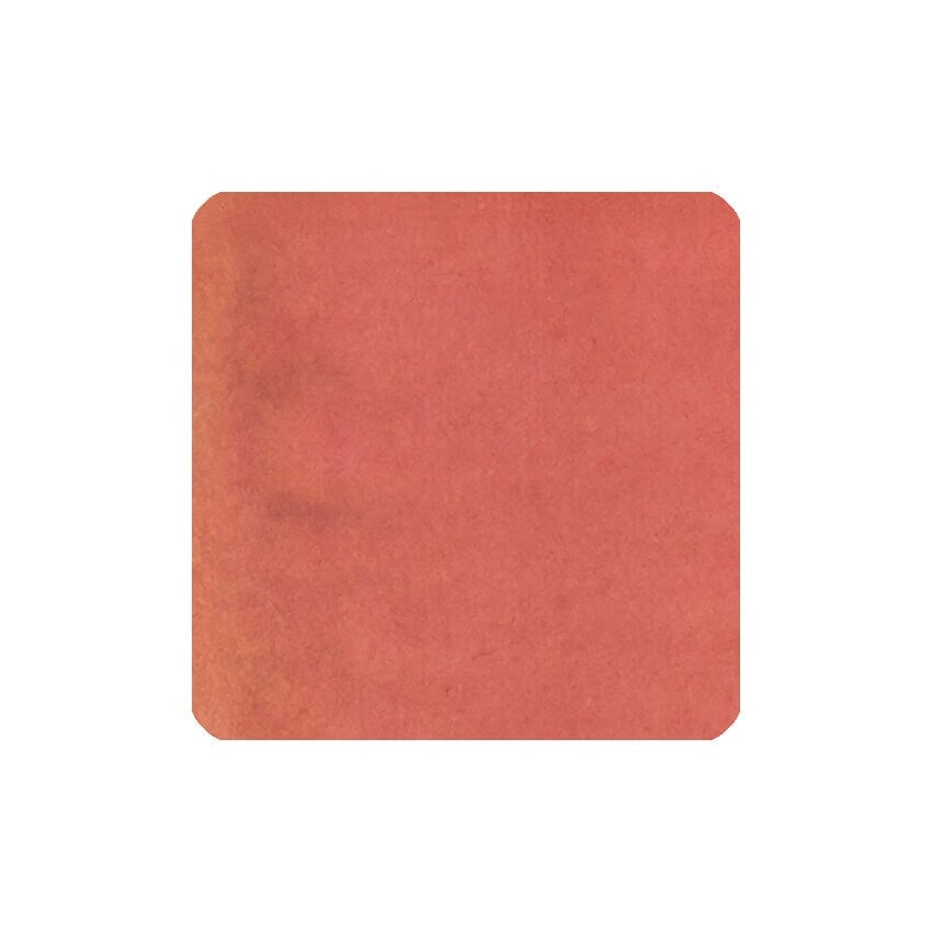 Fanyantan Interesting / Espresso - 50ml Bottled Ink