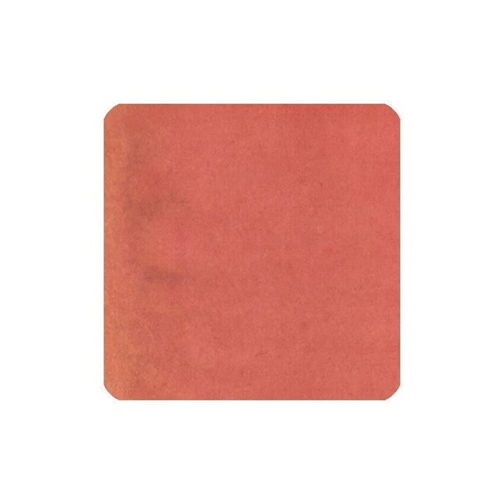 Fanyantan Interesting / Espresso - 50ml Bottled Ink