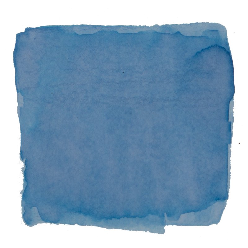 Tono & Lims Into U - 2ml Ink Sample