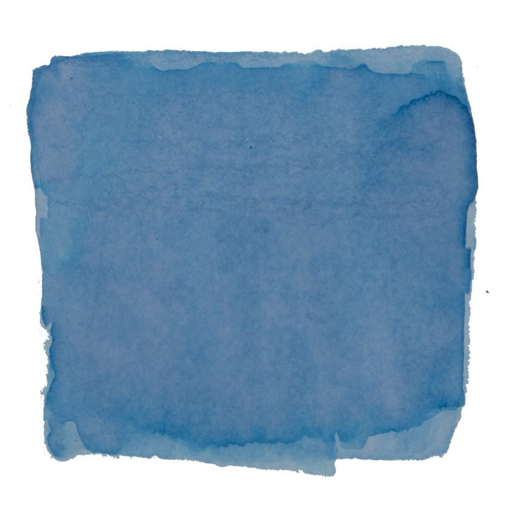 Tono & Lims Into U - 2ml Ink Sample
