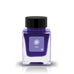 Iolite (Shimmer) - 30ml