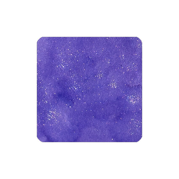 Tono & Lims Iolite (Shimmer) - 2ml Ink Sample