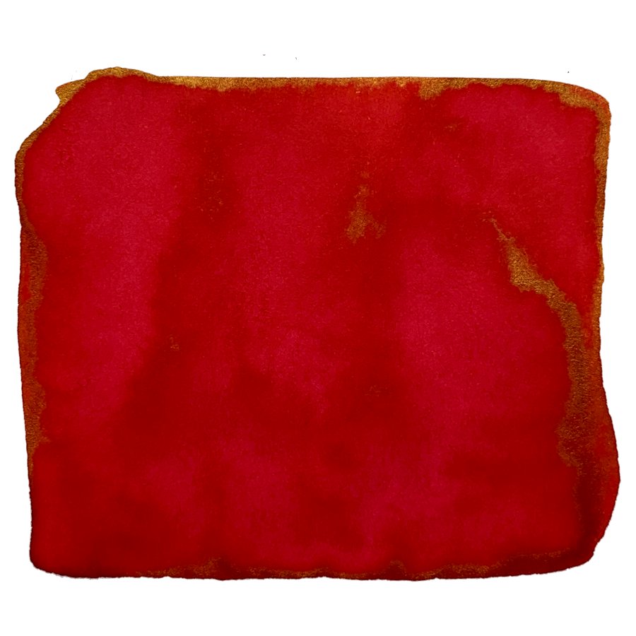 Sailor Shikiori Irori - 20ml Bottled Ink