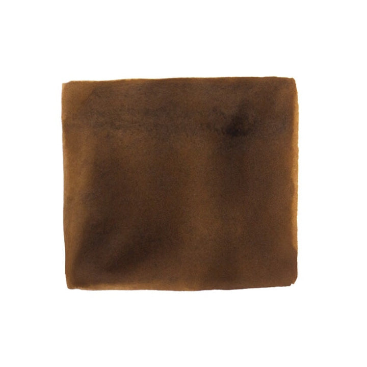 KWZ It Smells Like Coffee - 60ml Bottled Ink