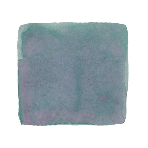 Sailor Itezora - 2ml Ink Sample