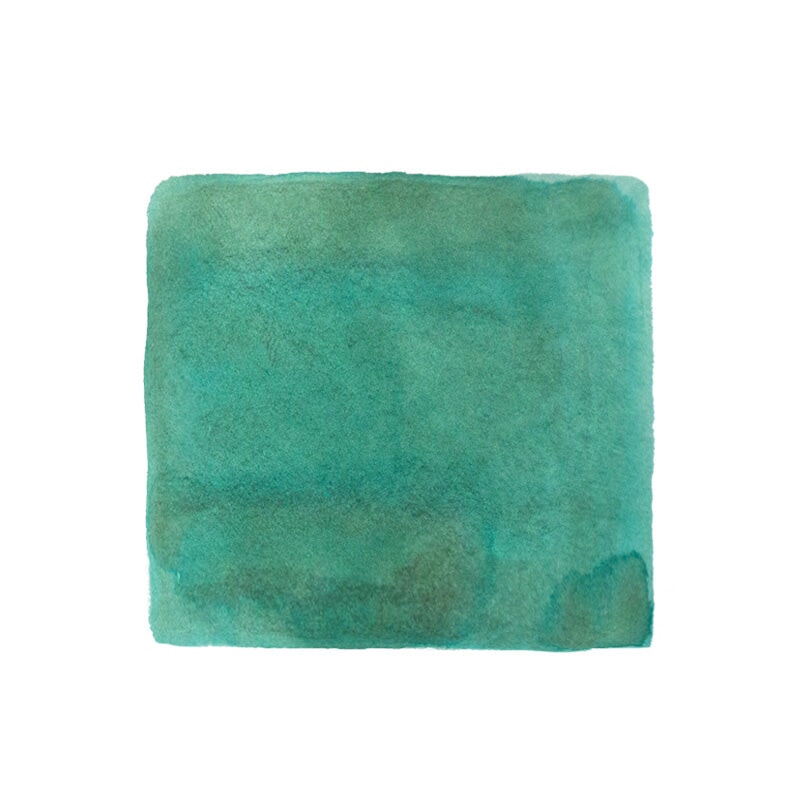 Moonman/Majohn Jade Pipes - 50ml Bottled Ink