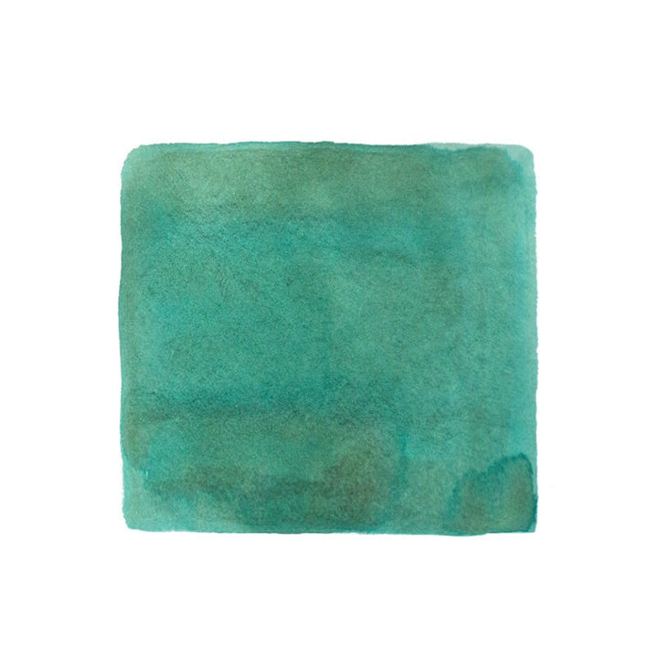 Moonman/Majohn Jade Pipes - 50ml Bottled Ink
