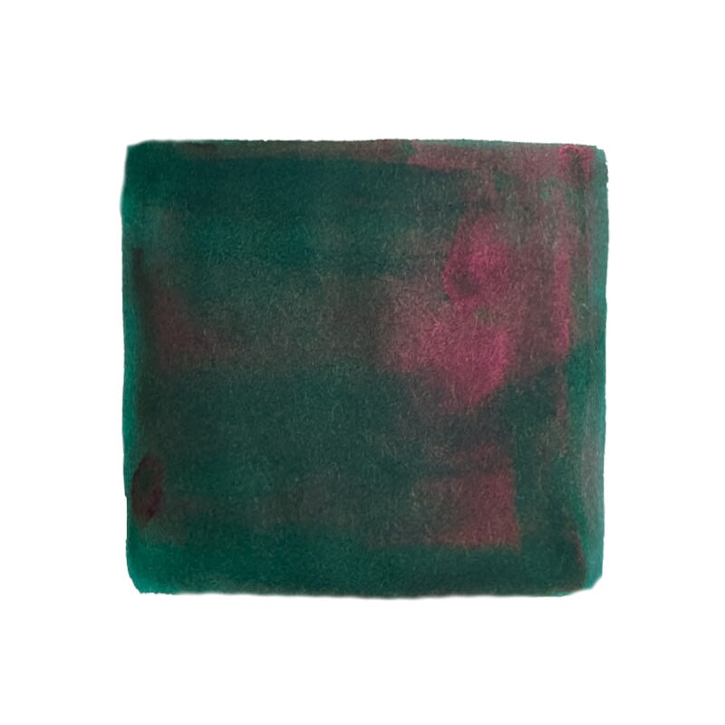 Ink Institute Jadeite - 2ml Ink Sample