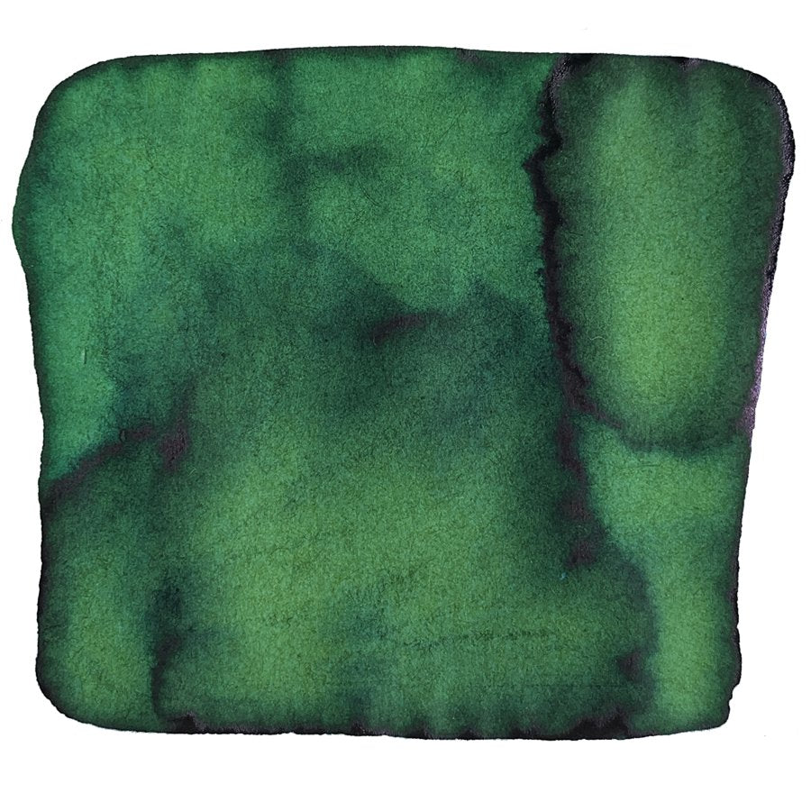 3Oysters Jeong (Jade) - 18ml Bottled Ink