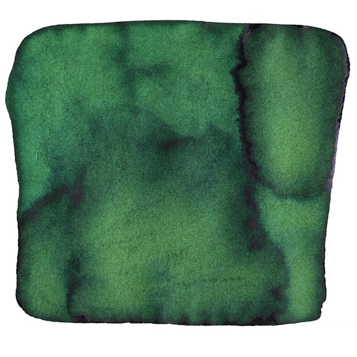 3Oysters Jeong (Jade) - 18ml Bottled Ink