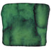 3Oysters Jeong (Jade) - 18ml Bottled Ink