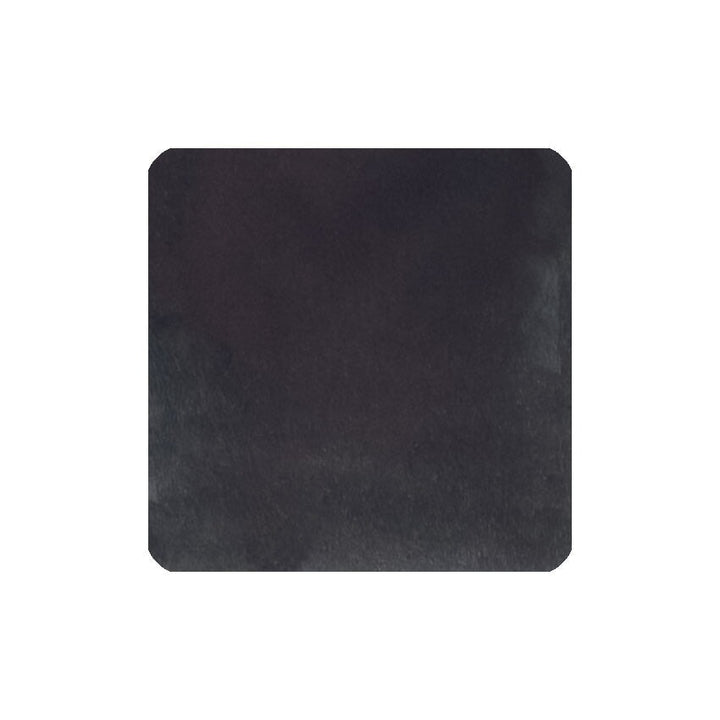 Diamine Jet Black - 2ml Ink Sample